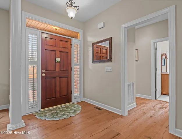 $598,000 | 167 Hunter Trail, Southern Pines, NC 28387