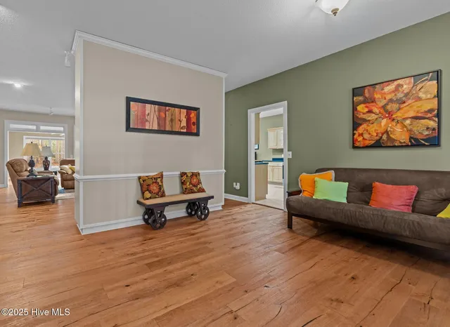 $598,000 | 167 Hunter Trail, Southern Pines, NC 28387