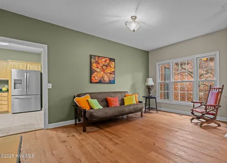 $575,000 | 167 Hunter Trail, Southern Pines, NC 28387