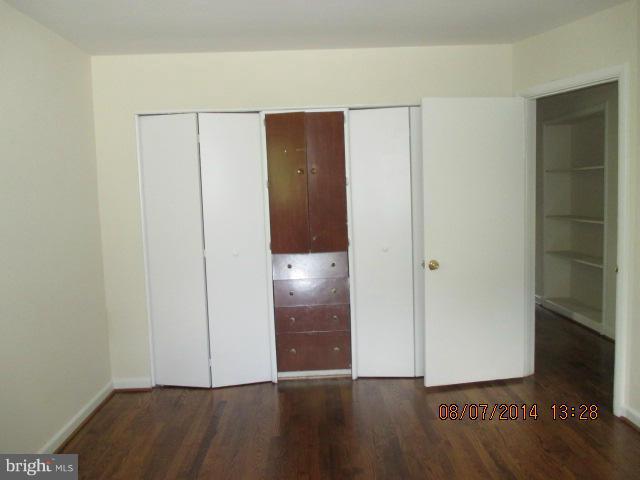 418 Torrington Place Silver Spring, MD 20901 - Photo 14 of 21 Bedroom