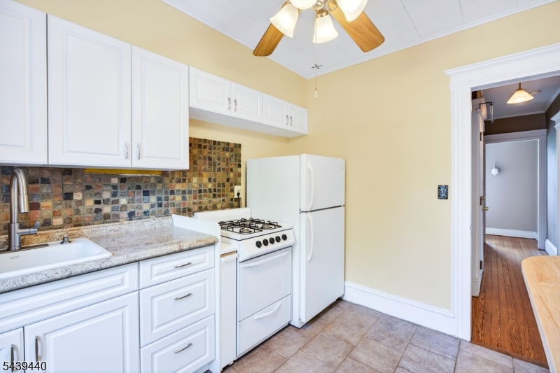 97 Berkeley Avenue, Unit 2 Bloomfield, NJ 07003 - Photo 14 of 22