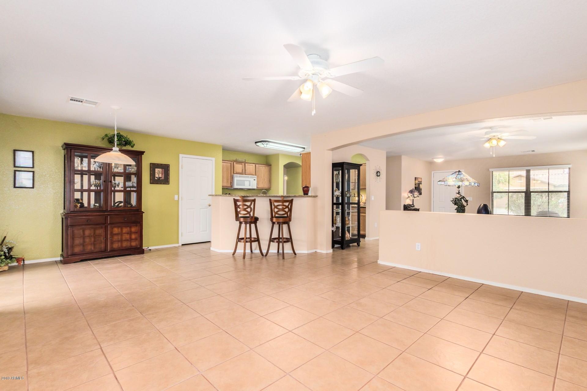 45594 West Ranch Road Maricopa, AZ 85139 - Photo 5 of 25 Ranch - 45594 (9)