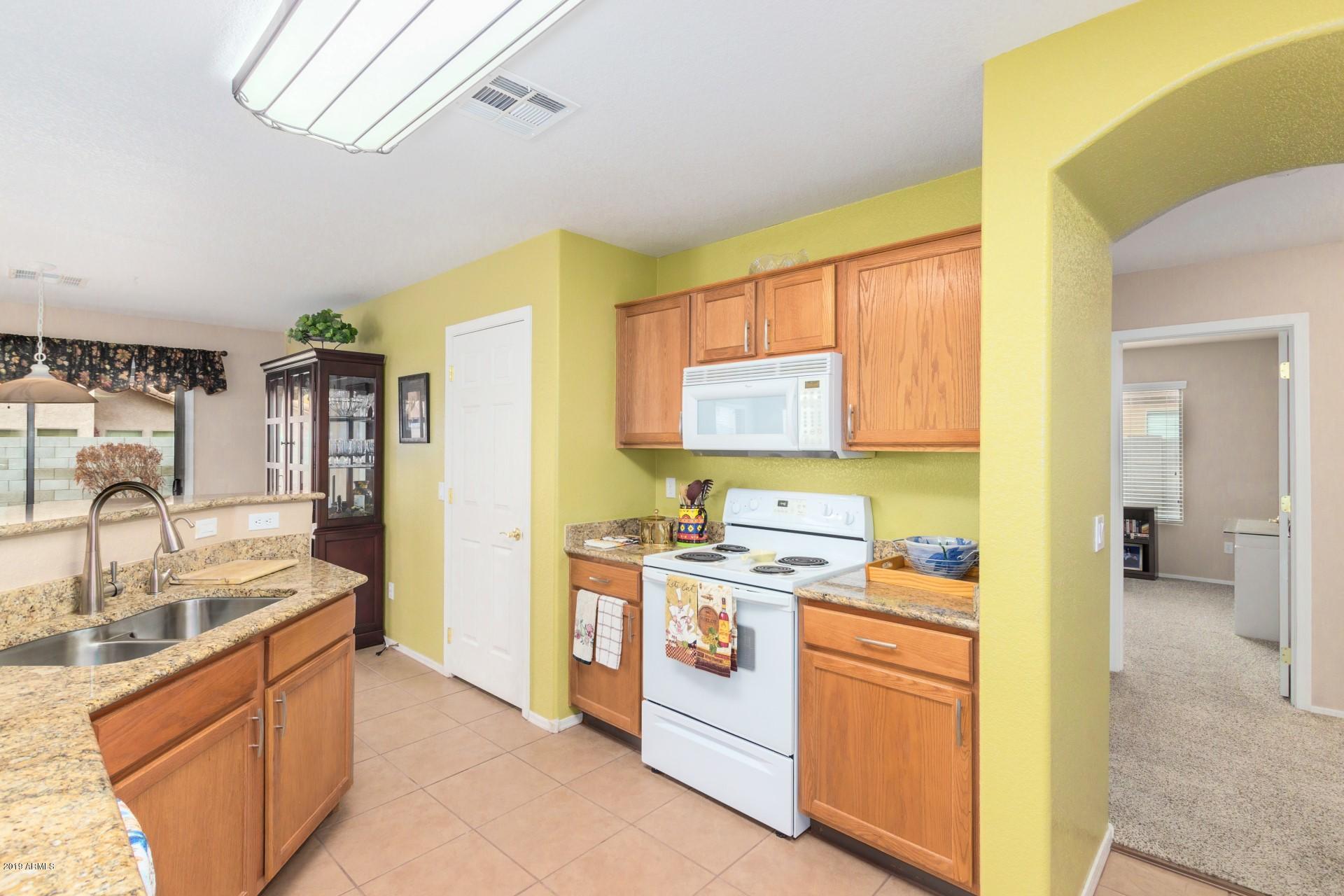 45594 West Ranch Road Maricopa, AZ 85139 - Photo 8 of 25 Ranch - 45594 (13)