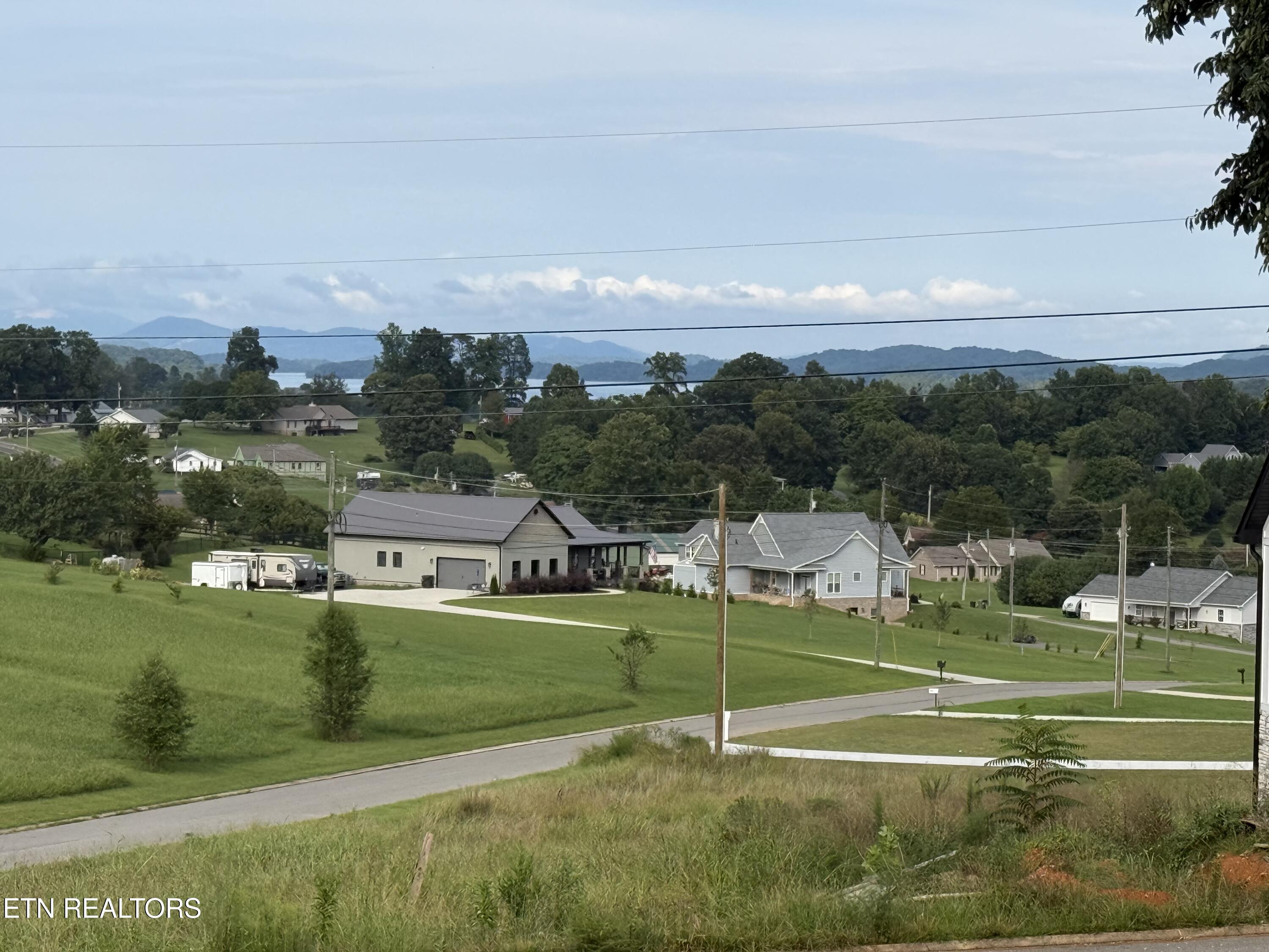 390 Chippewa Lane Rutledge, TN 37861 - Photo 25 of 25 IMG_1124