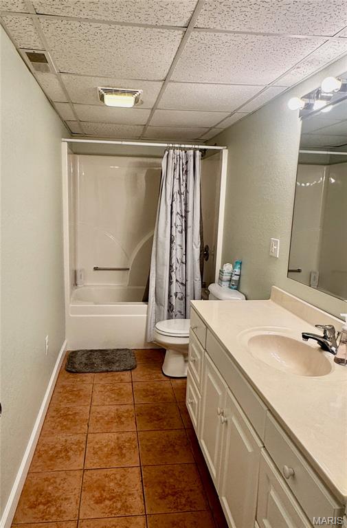 1330 Deer Creek Road Greenville, IL 62246 - Photo 39 of 55