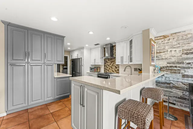 $4,500 | 5218 Windsor Parke Drive, Boca Raton, FL 33496