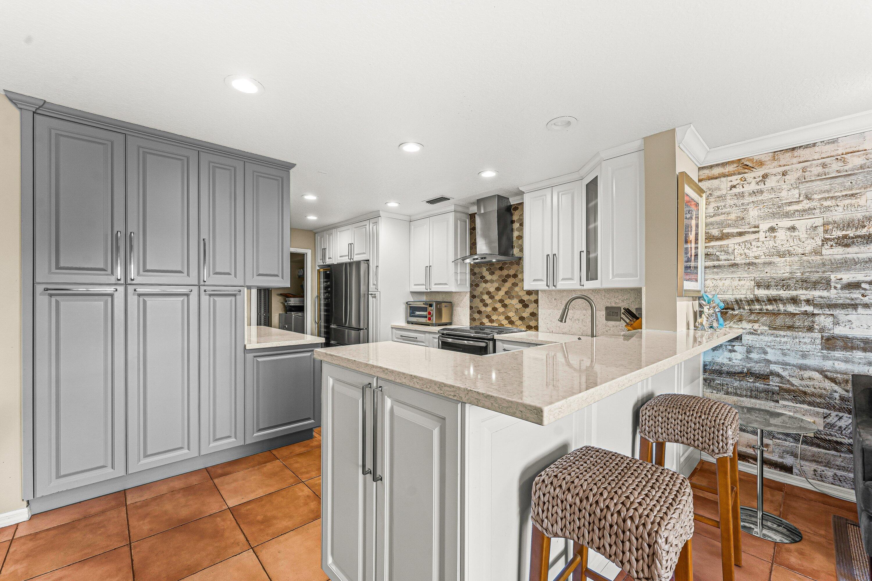 5218 Windsor Parke Drive Boca Raton, FL 33496 - Photo 12 of 39 013-5218WindsorParkeDrive-BocaRaton-FL-3