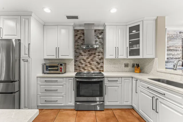 $4,500 | 5218 Windsor Parke Drive, Boca Raton, FL 33496