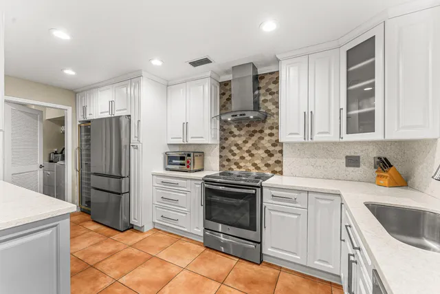 $4,500 | 5218 Windsor Parke Drive, Boca Raton, FL 33496