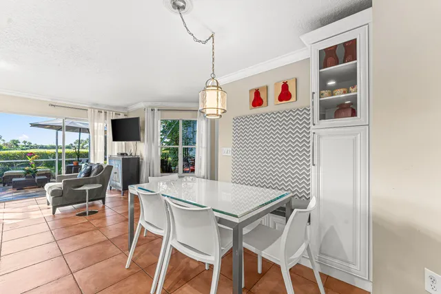 $4,500 | 5218 Windsor Parke Drive, Boca Raton, FL 33496