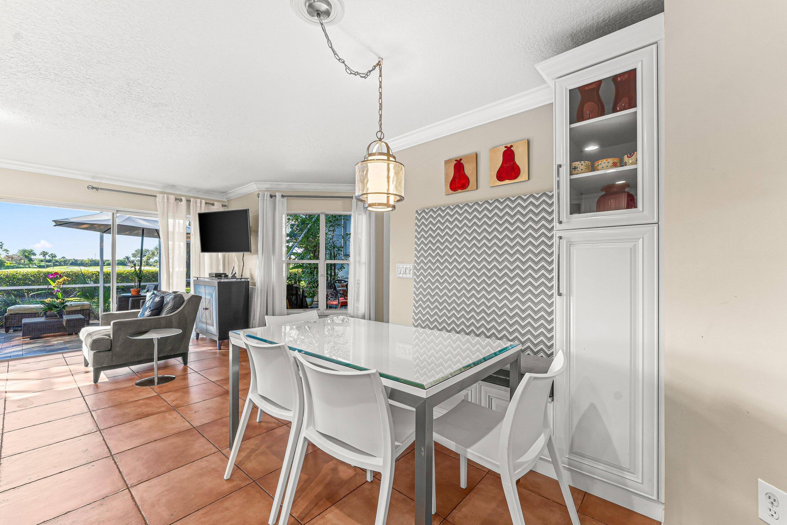 5218 Windsor Parke Drive Boca Raton, FL 33496 - Photo 17 of 39 018-5218WindsorParkeDrive-BocaRaton-FL-3