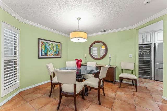 $4,500 | 5218 Windsor Parke Drive, Boca Raton, FL 33496