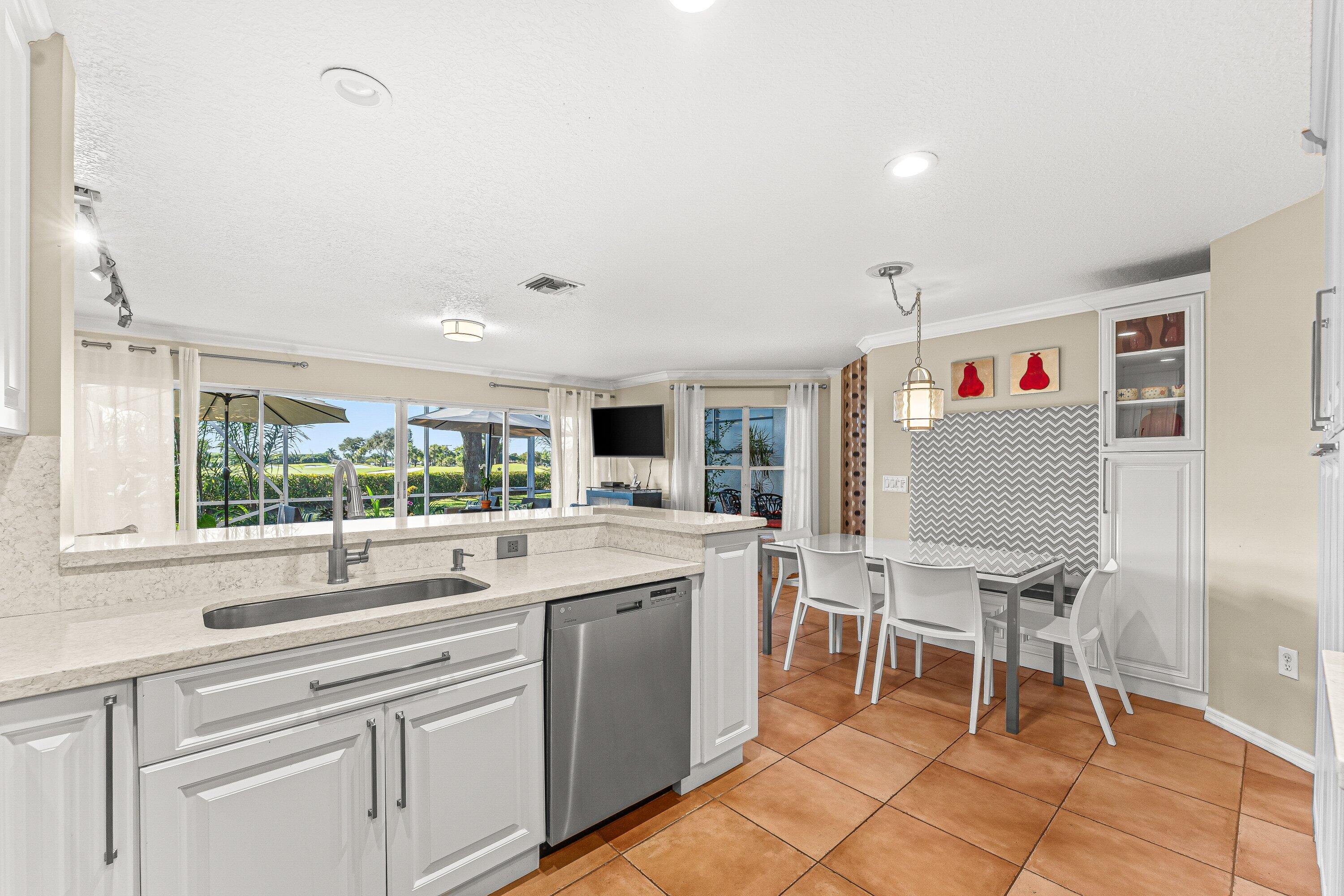 5218 Windsor Parke Drive Boca Raton, FL 33496 - Photo 20 of 39 021-5218WindsorParkeDrive-BocaRaton-FL-3