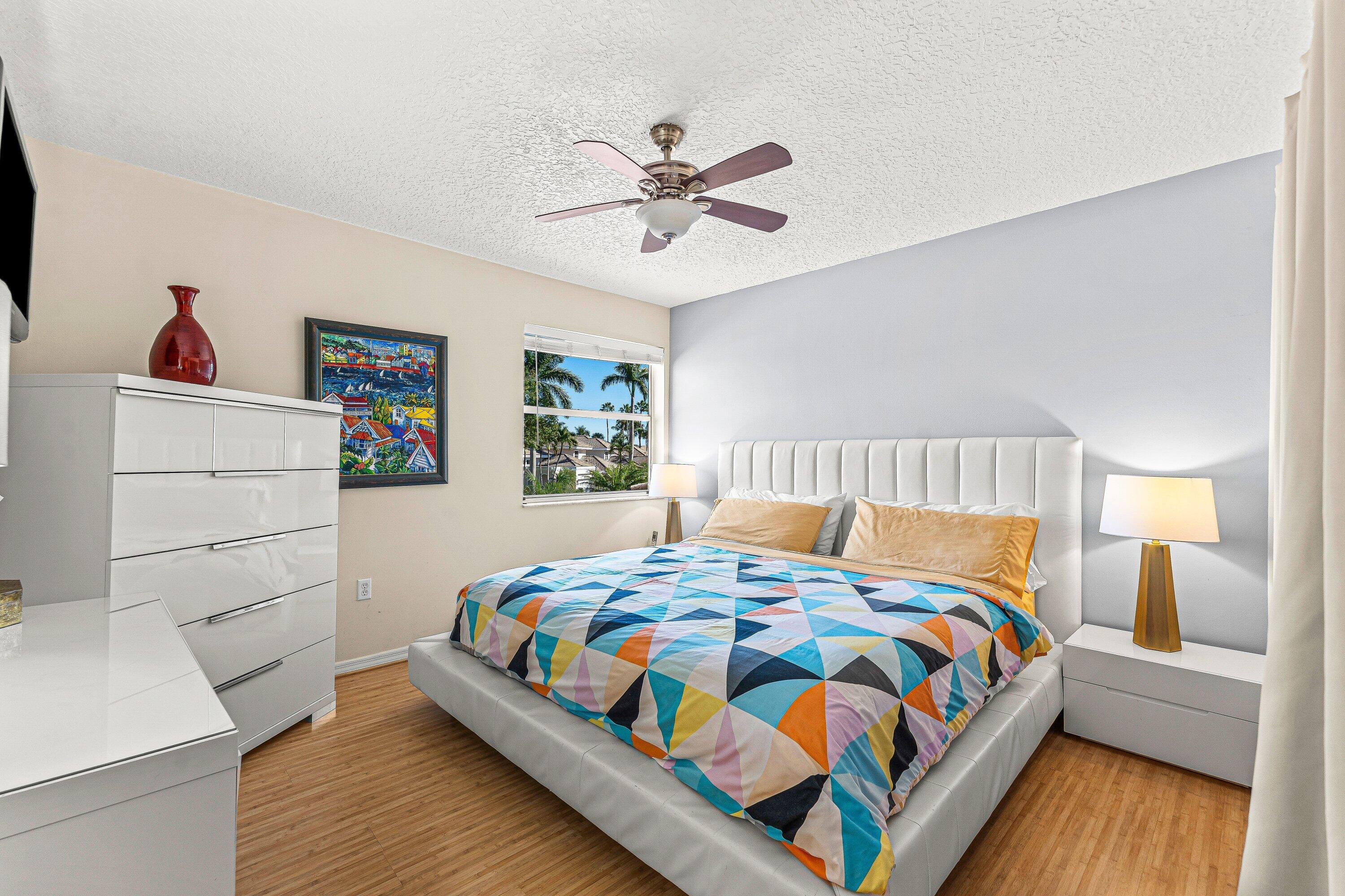 5218 Windsor Parke Drive Boca Raton, FL 33496 - Photo 21 of 39 022-5218WindsorParkeDrive-BocaRaton-FL-3