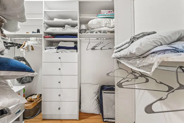 $4,500 | 5218 Windsor Parke Drive, Boca Raton, FL 33496