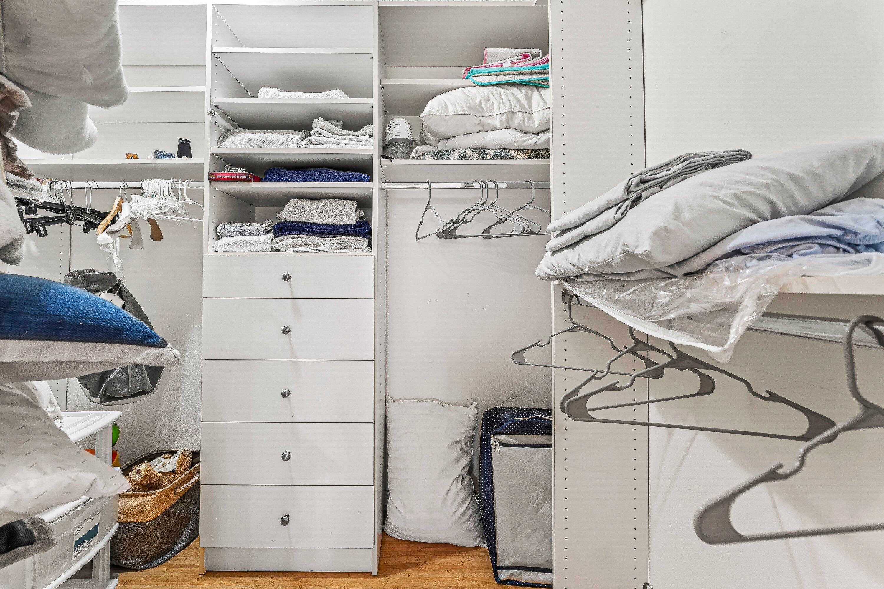 5218 Windsor Parke Drive Boca Raton, FL 33496 - Photo 23 of 39 024-5218WindsorParkeDrive-BocaRaton-FL-3