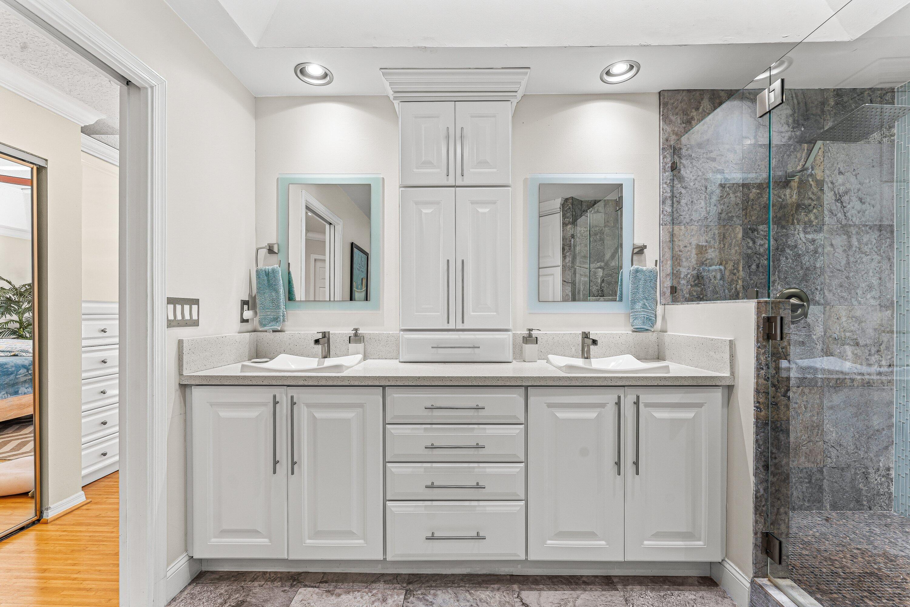 5218 Windsor Parke Drive Boca Raton, FL 33496 - Photo 24 of 39 025-5218WindsorParkeDrive-BocaRaton-FL-3