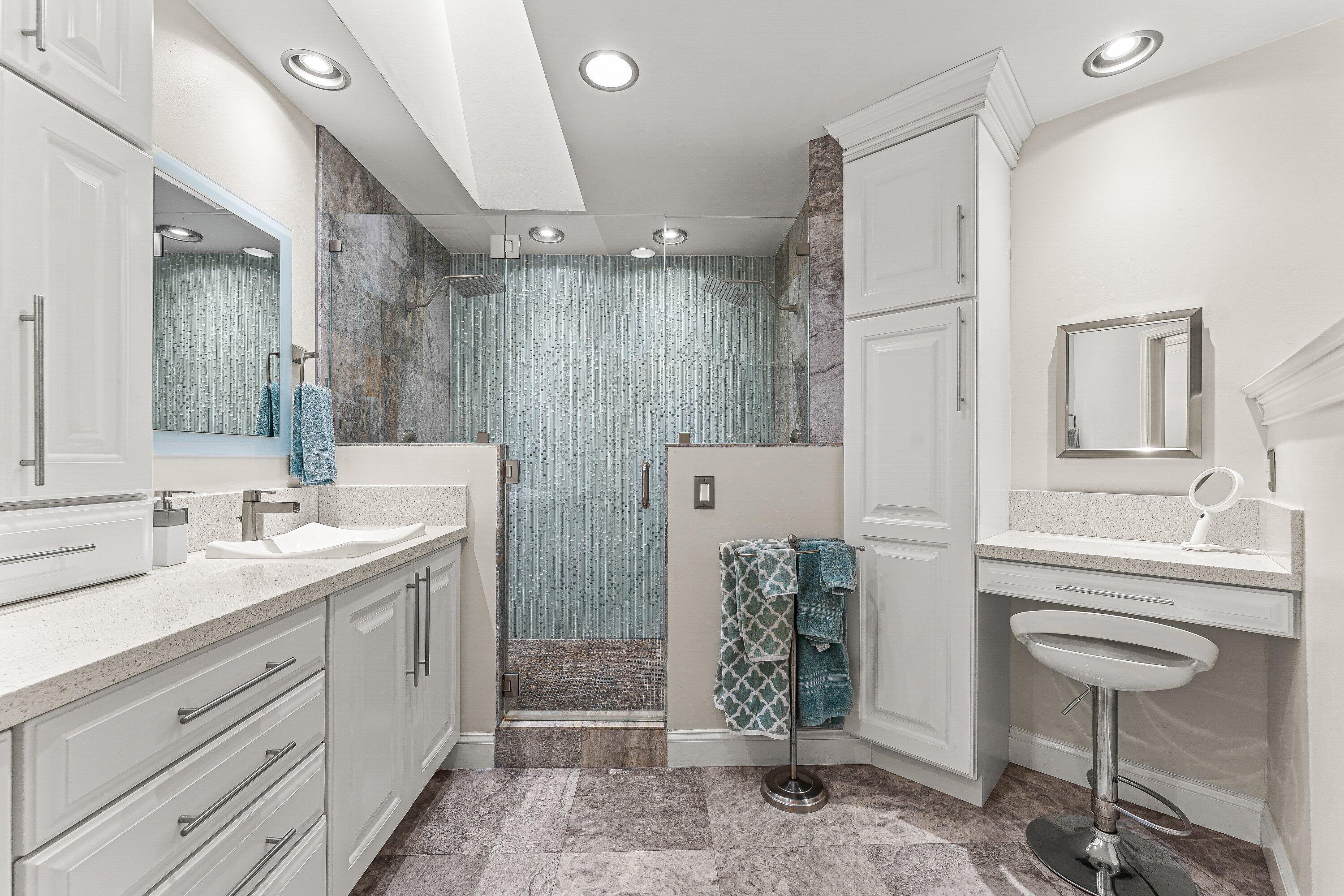 5218 Windsor Parke Drive Boca Raton, FL 33496 - Photo 25 of 39 026-5218WindsorParkeDrive-BocaRaton-FL-3