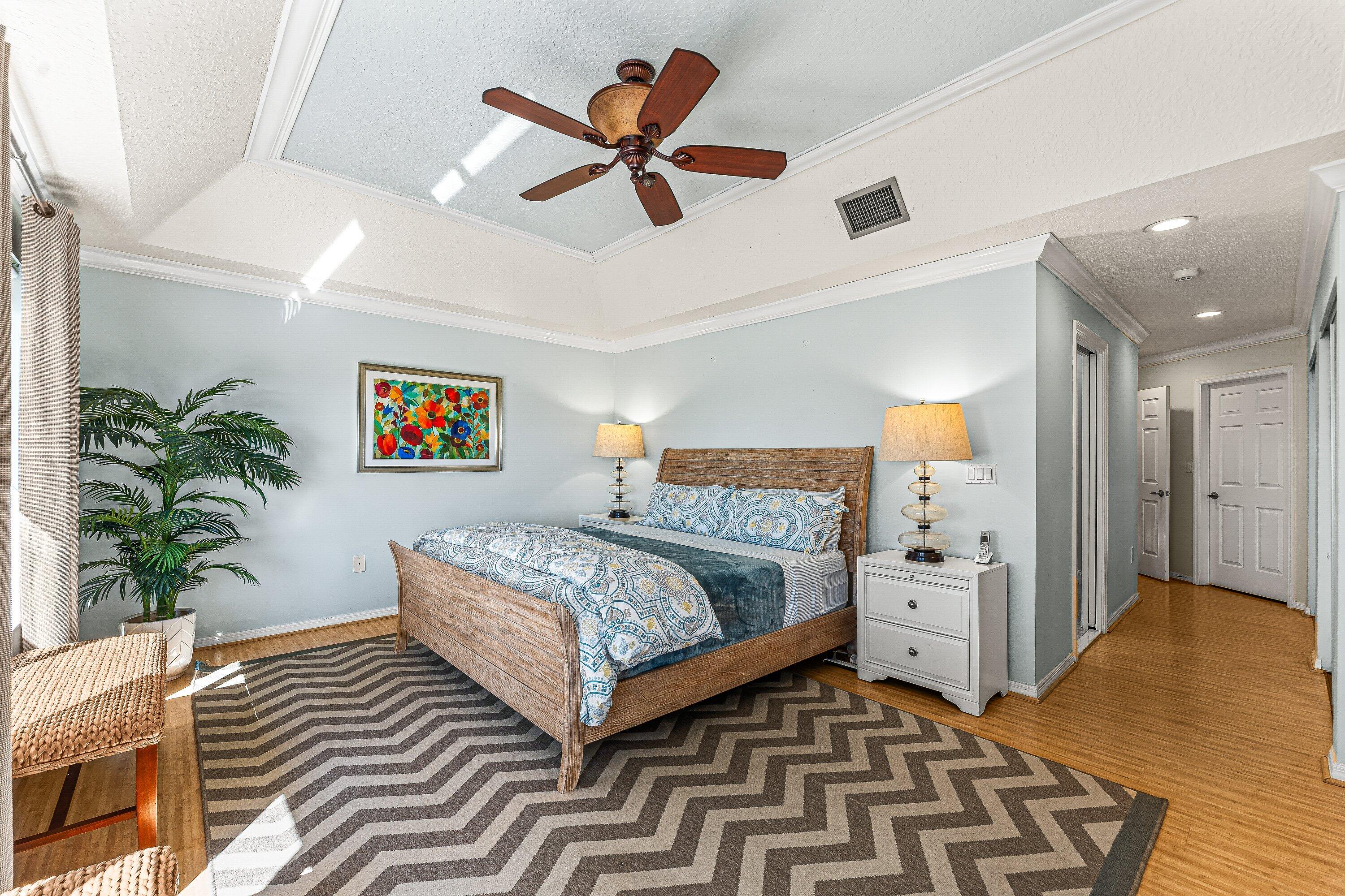 5218 Windsor Parke Drive Boca Raton, FL 33496 - Photo 27 of 39 028-5218WindsorParkeDrive-BocaRaton-FL-3