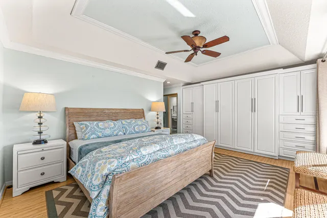 $4,500 | 5218 Windsor Parke Drive, Boca Raton, FL 33496