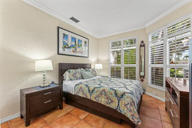 $4,500 | 5218 Windsor Parke Drive, Boca Raton, FL 33496