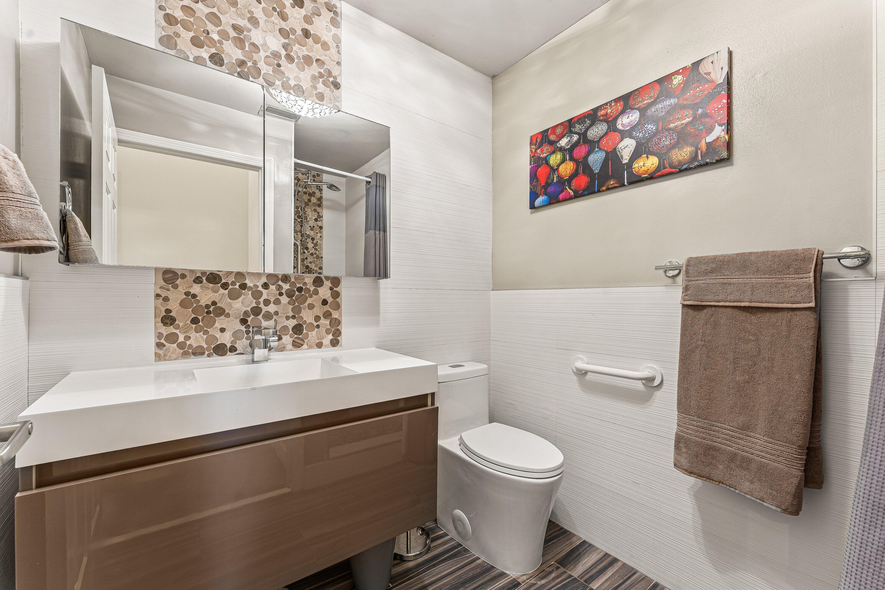 5218 Windsor Parke Drive Boca Raton, FL 33496 - Photo 30 of 39 031-5218WindsorParkeDrive-BocaRaton-FL-3