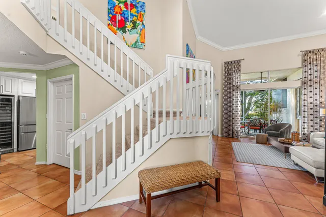 $4,500 | 5218 Windsor Parke Drive, Boca Raton, FL 33496