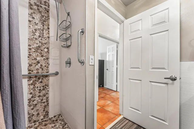 $4,500 | 5218 Windsor Parke Drive, Boca Raton, FL 33496