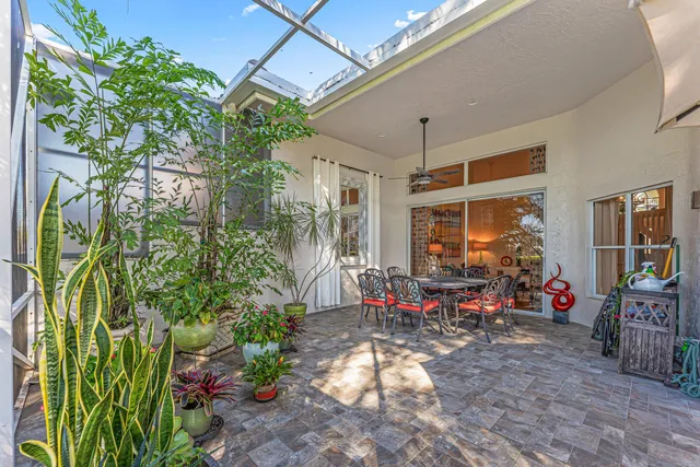 $4,500 | 5218 Windsor Parke Drive, Boca Raton, FL 33496