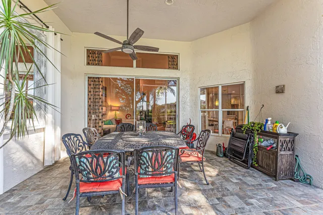 $4,500 | 5218 Windsor Parke Drive, Boca Raton, FL 33496