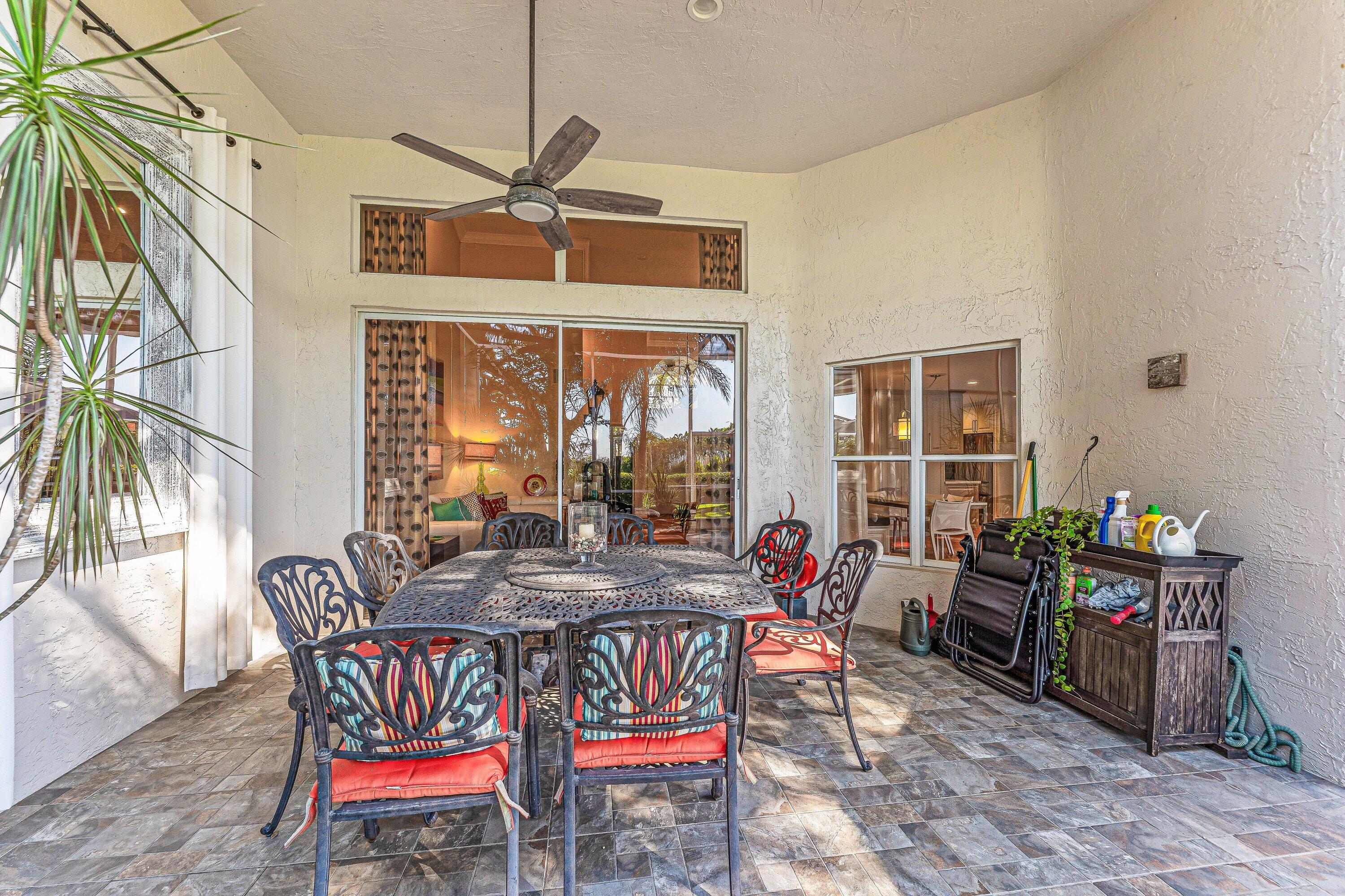 5218 Windsor Parke Drive Boca Raton, FL 33496 - Photo 36 of 39 037-5218WindsorParkeDrive-BocaRaton-FL-3