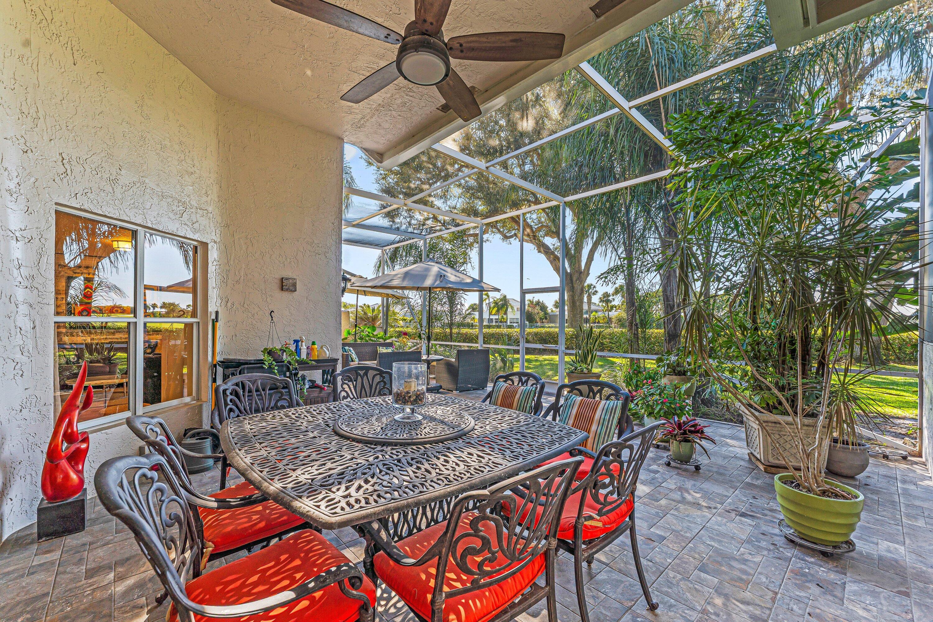 5218 Windsor Parke Drive Boca Raton, FL 33496 - Photo 37 of 39 038-5218WindsorParkeDrive-BocaRaton-FL-3