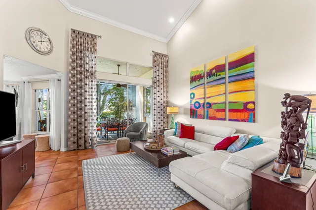 $4,500 | 5218 Windsor Parke Drive, Boca Raton, FL 33496