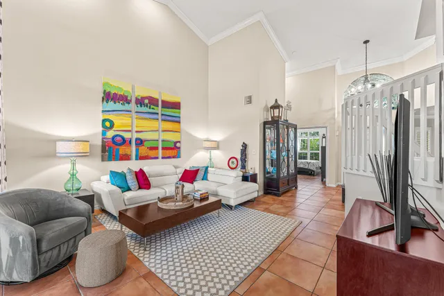 $4,500 | 5218 Windsor Parke Drive, Boca Raton, FL 33496