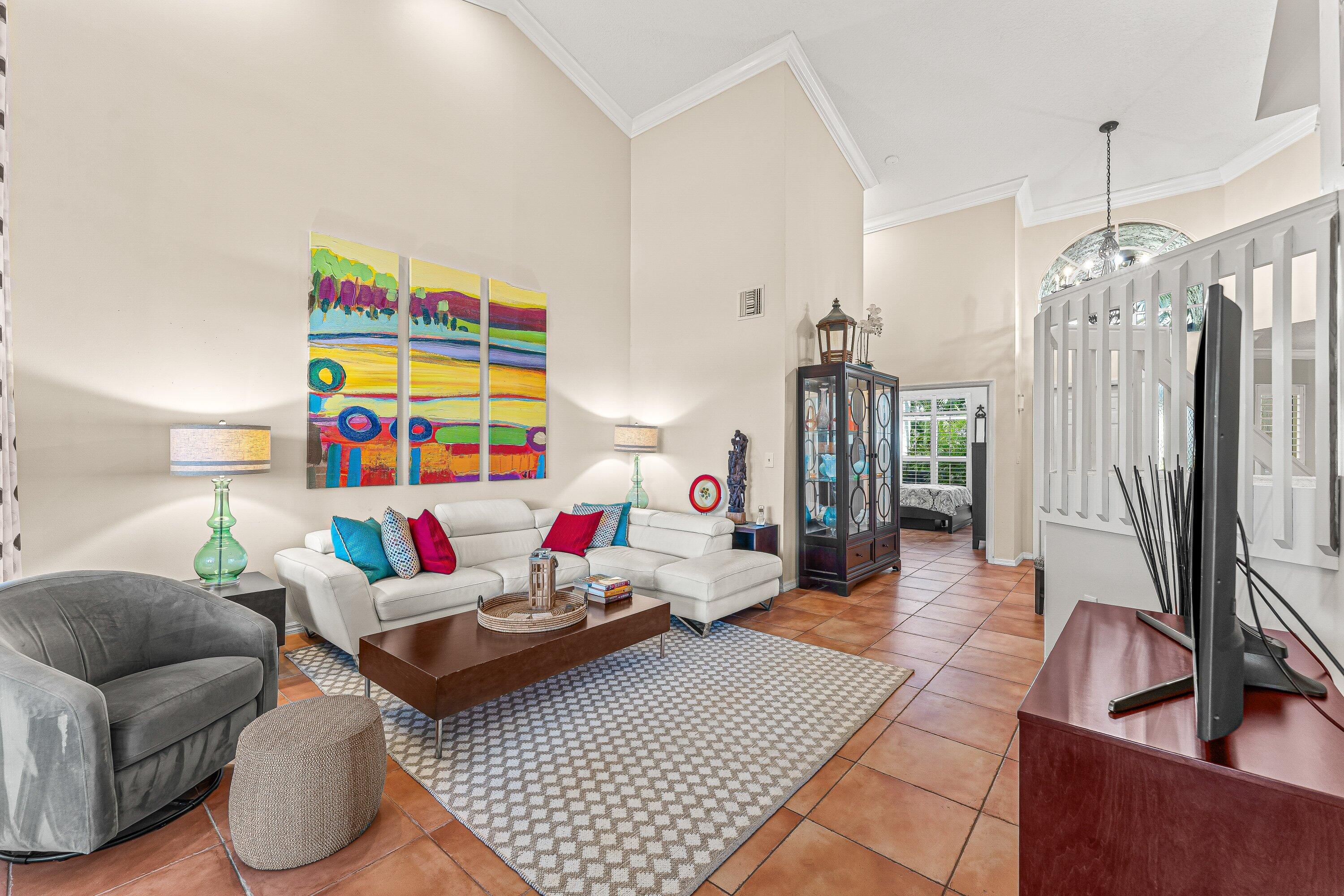 5218 Windsor Parke Drive Boca Raton, FL 33496 - Photo 5 of 39 006-5218WindsorParkeDrive-BocaRaton-FL-3