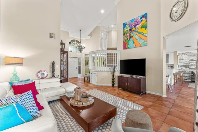 $4,500 | 5218 Windsor Parke Drive, Boca Raton, FL 33496