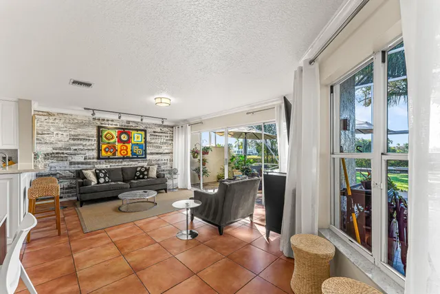 $4,500 | 5218 Windsor Parke Drive, Boca Raton, FL 33496