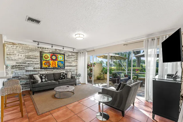 $4,500 | 5218 Windsor Parke Drive, Boca Raton, FL 33496