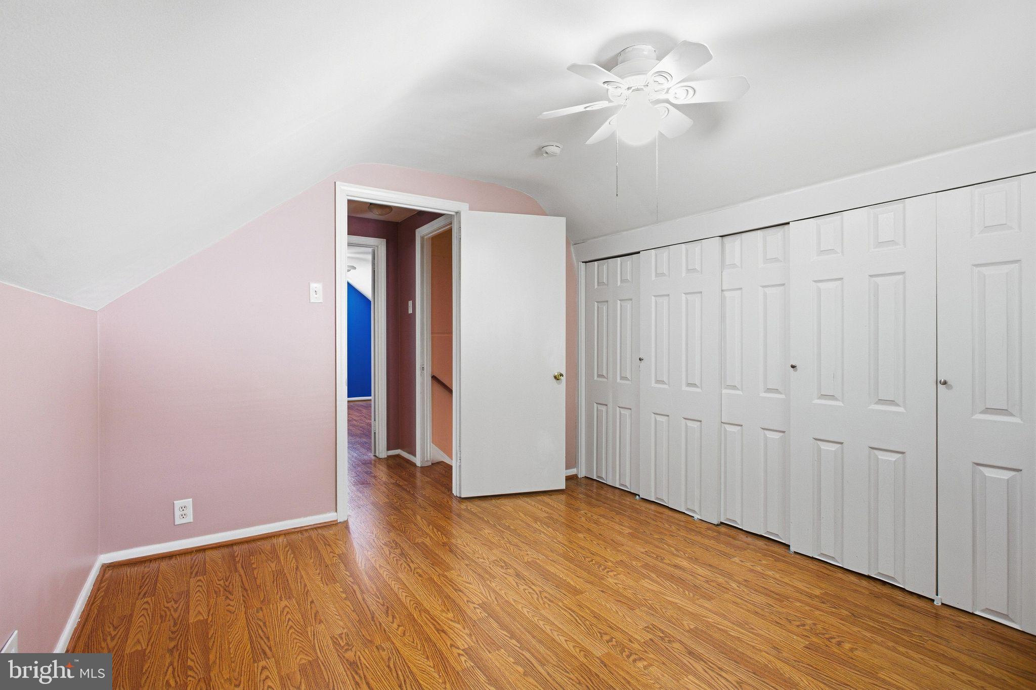 3773 Bridgewater Road Brookhaven, PA 19015 - Photo 19 of 33 Gallery Image 19