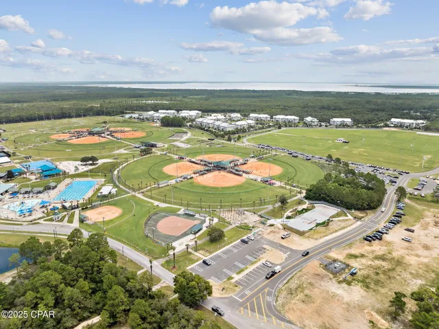 $155,000 | 107 Henry Avenue, Panama City Beach, FL 32413