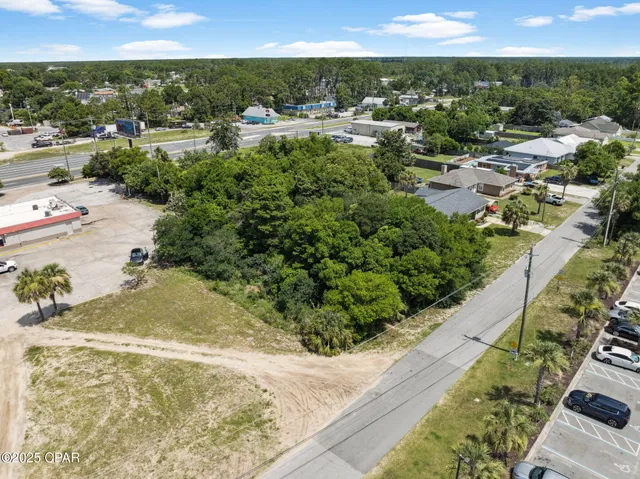 $155,000 | 107 Henry Avenue, Panama City Beach, FL 32413