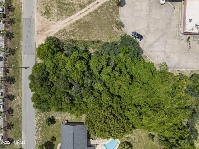 $155,000 | 107 Henry Avenue, Panama City Beach, FL 32413