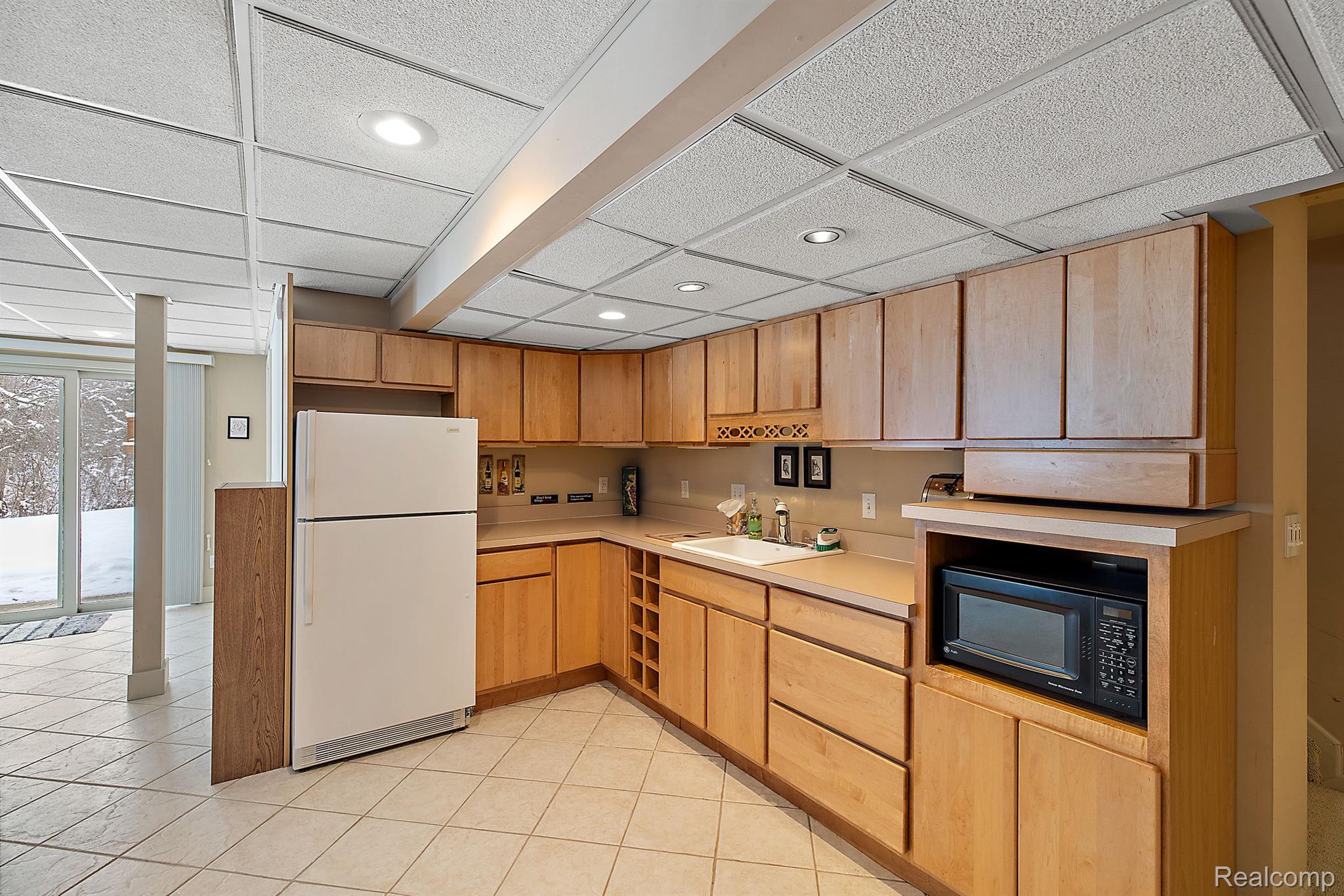 3388 Henley Court, Unit 75 Rochester, MI 48309 - Photo 38 of 45 Gallery Image 38