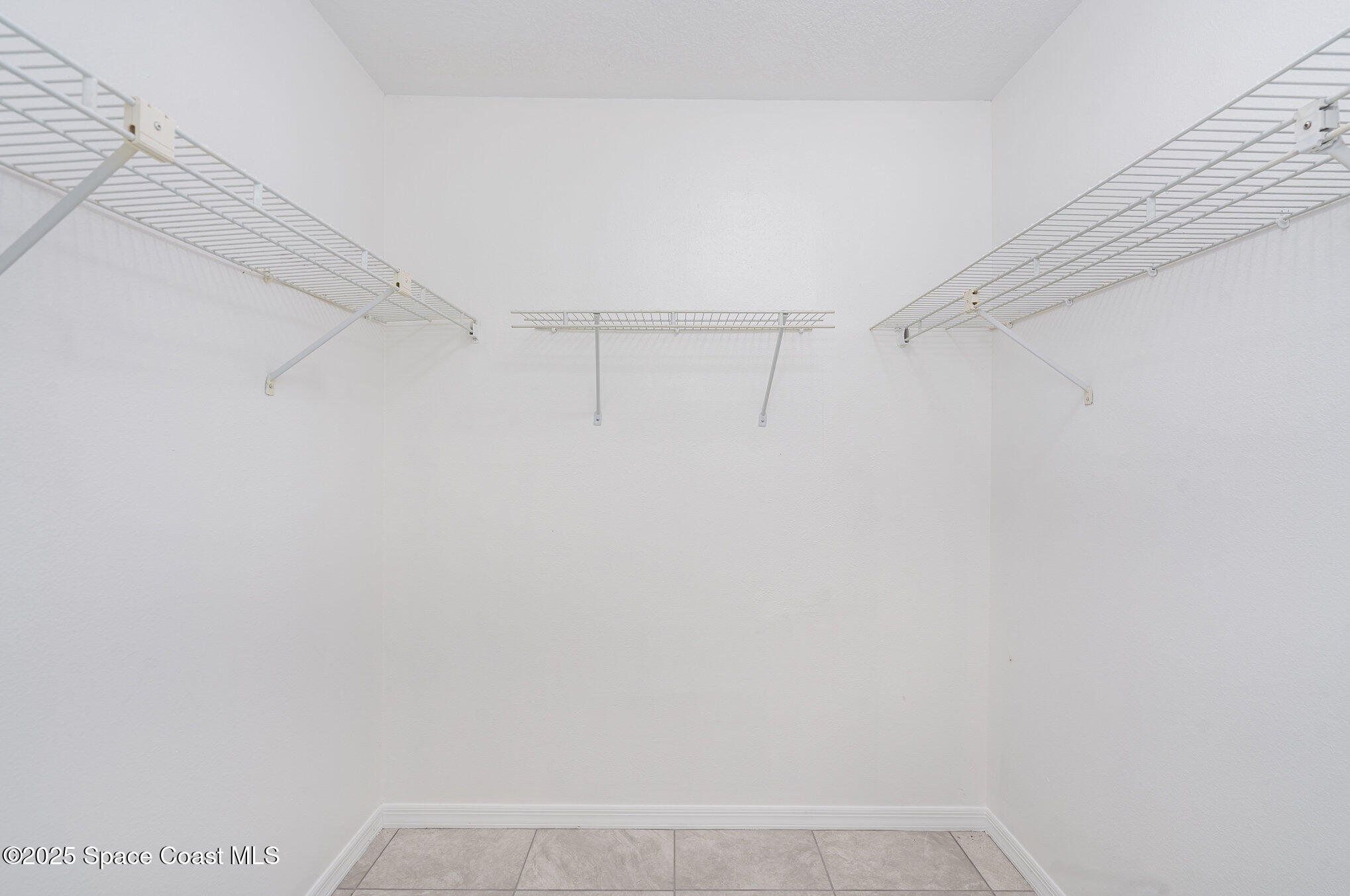 636 Fishtail Palm Boulevard Melbourne, FL 32901 - Photo 19 of 25 a view of small space