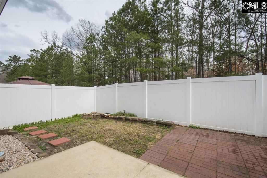 366 Saluda Springs Road Lexington, SC 29072 - Photo 30 of 30
