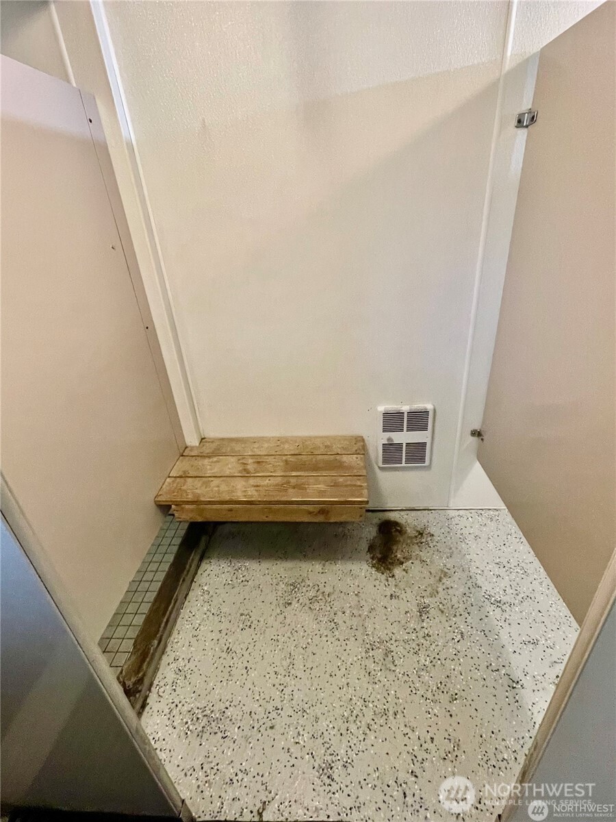 0 A Chopaka Way East Tonasket, WA 98855 - Photo 19 of 19 a view of workspace with furniture