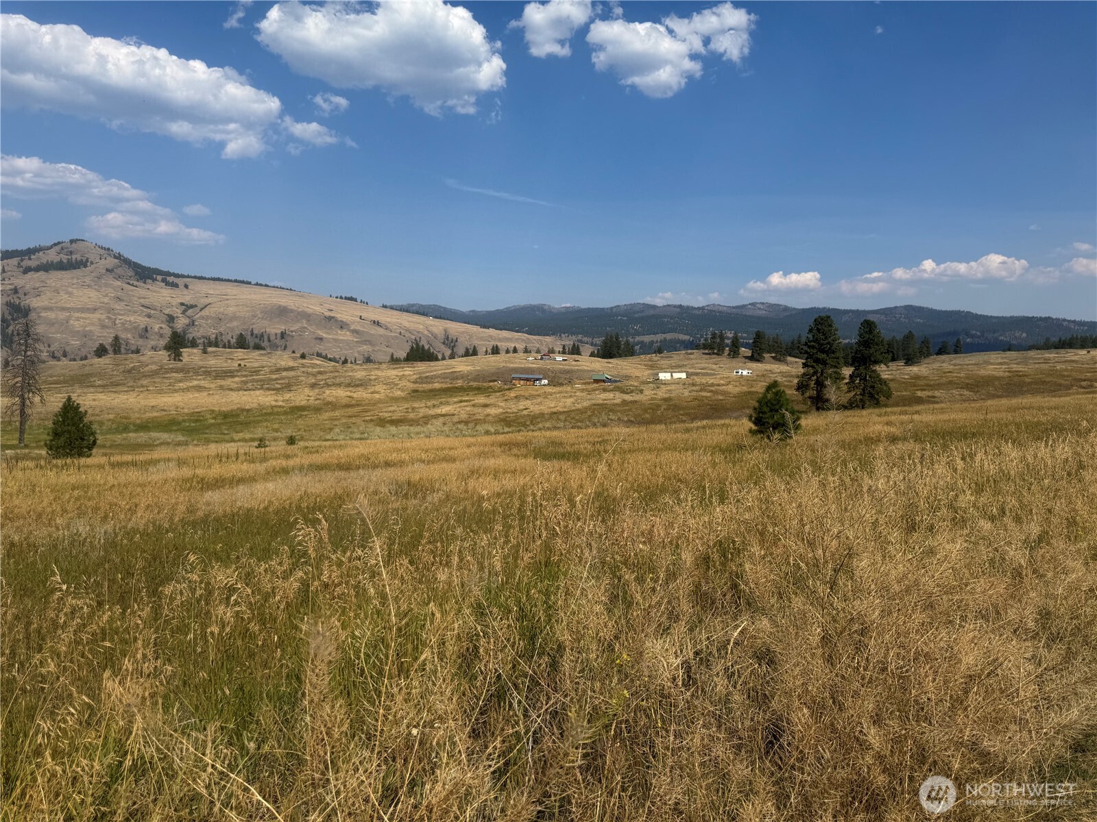 0 A Chopaka Way East Tonasket, WA 98855 - Photo 5 of 19 a view of an ocean and beach