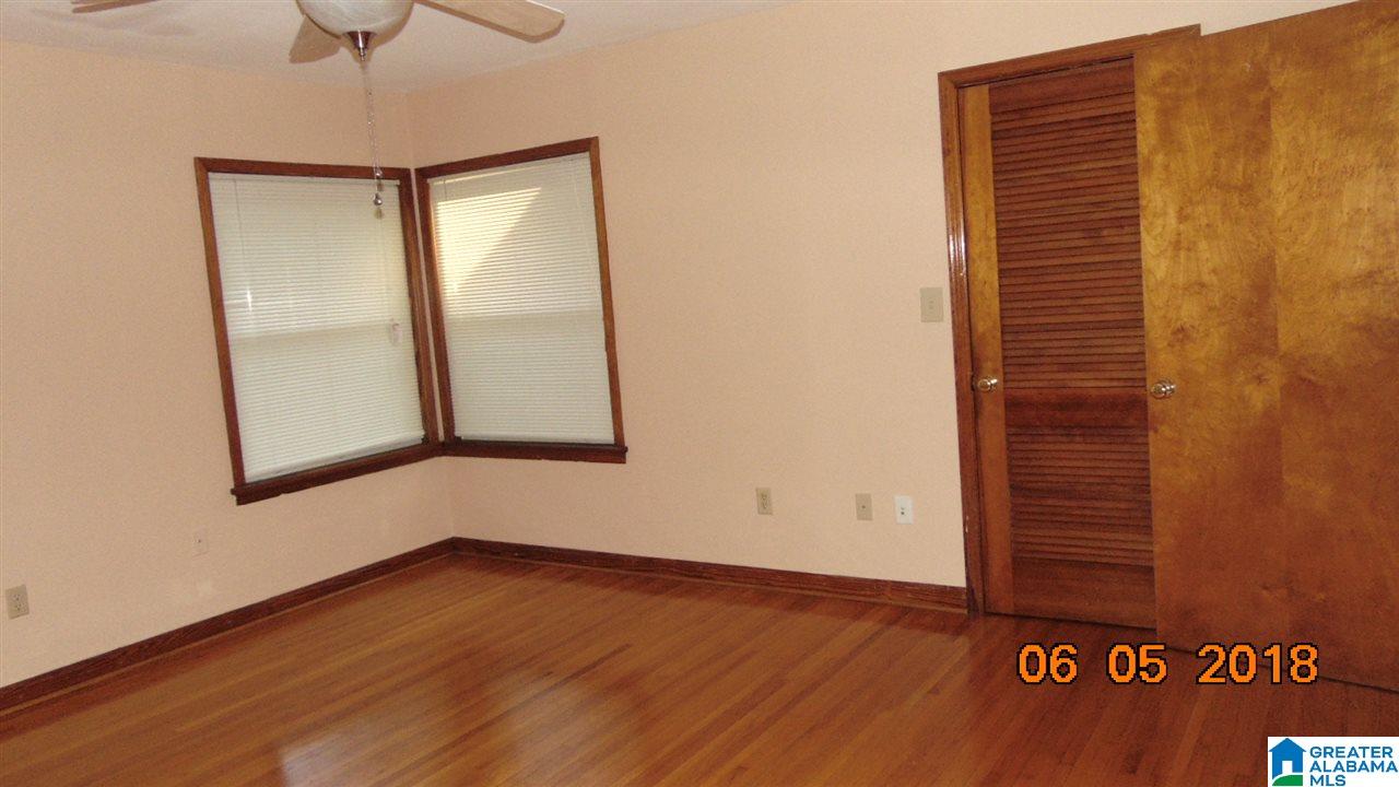 110 Pinedale Road Clanton, AL 35045 - Photo 16 of 31