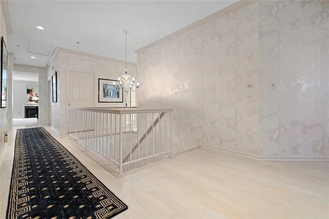 $450,000 | 804 Kingsberry Circle, Pittsburgh, PA 15234