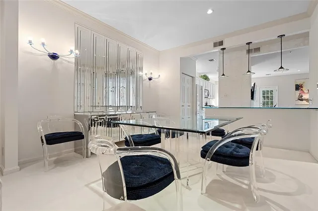 $450,000 | 804 Kingsberry Circle, Pittsburgh, PA 15234